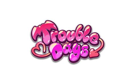 TroubleDays auf GOG.COM